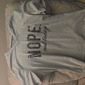 Shein Womens Shirt